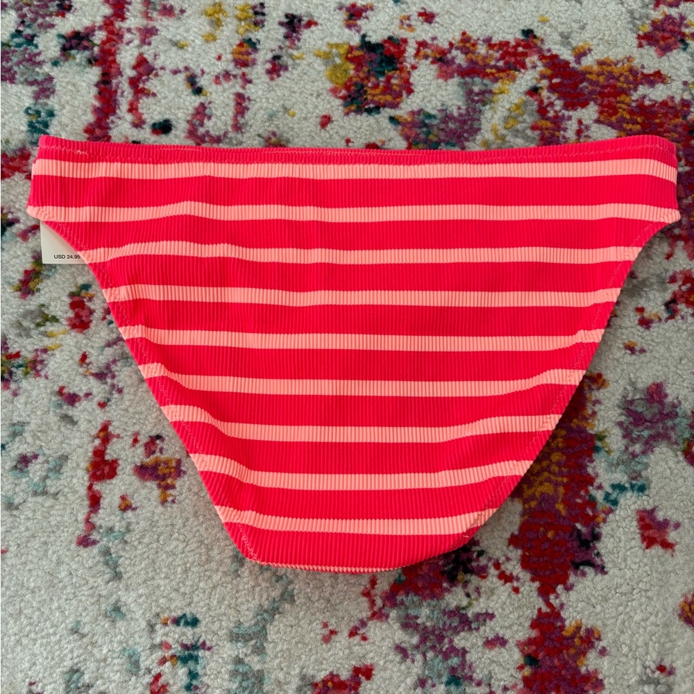 Aerie Bikini Bottom - Picture 5 of 5